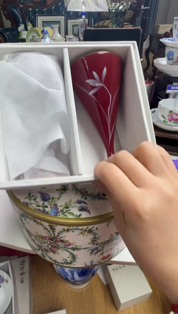【闪购商品】摆件好好好好好好