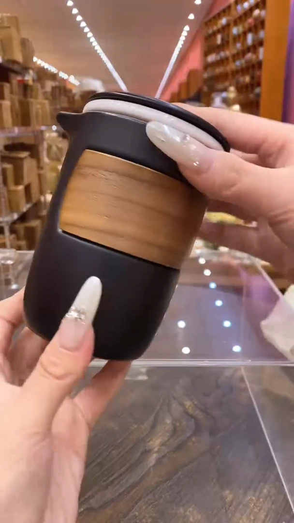 【闪购商品】@@@@@@@@@@@@@@@