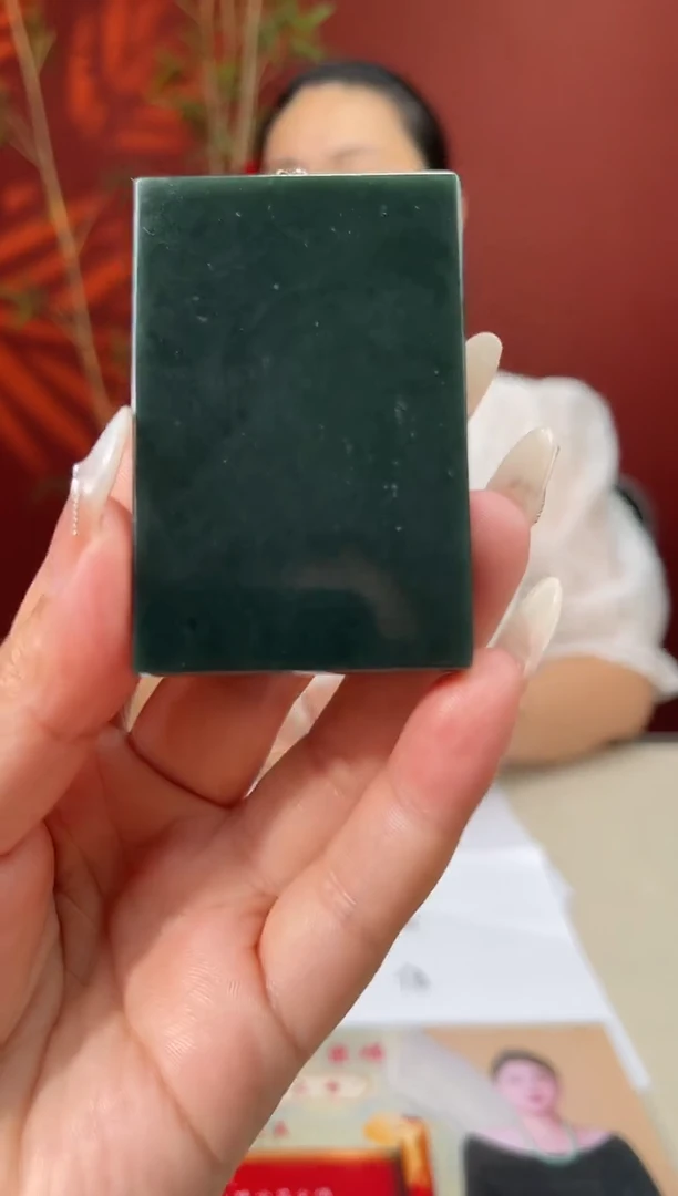 和田玉未镶嵌颈饰多样性发货拍一发一