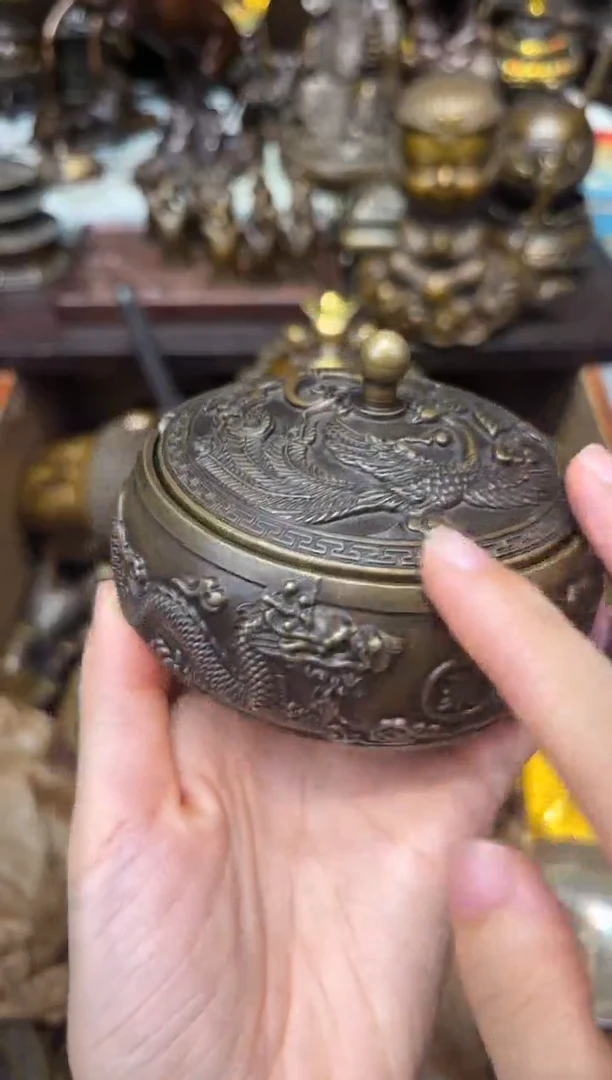 a瑞瑞专属精选链接