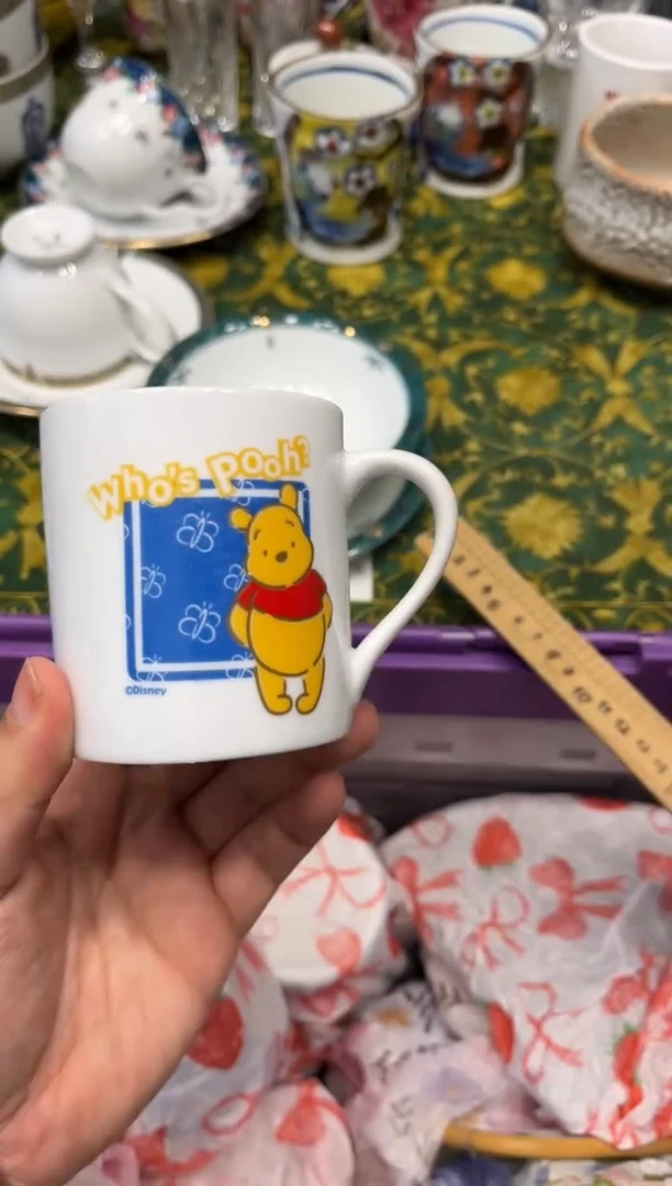 陶戴*爱4724默认微瑕
