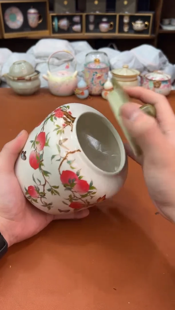 熹辰茶器商品链接@@@@@888