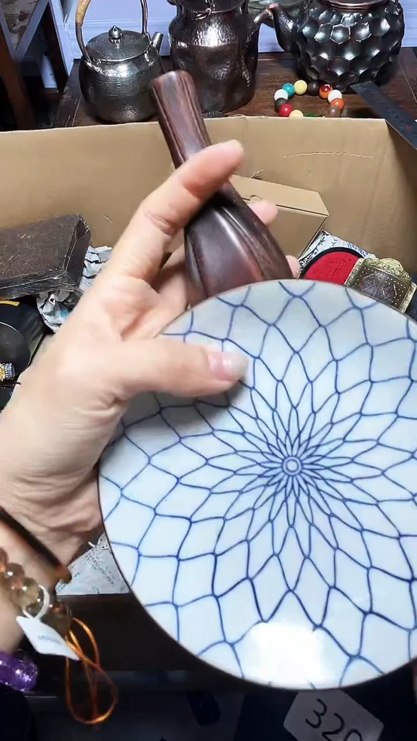 【闪购商品】瓷器瓷器瓷器瓷器