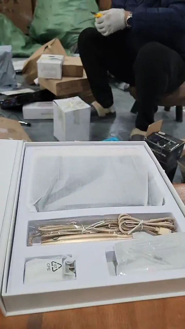 纹眉1专用链接74