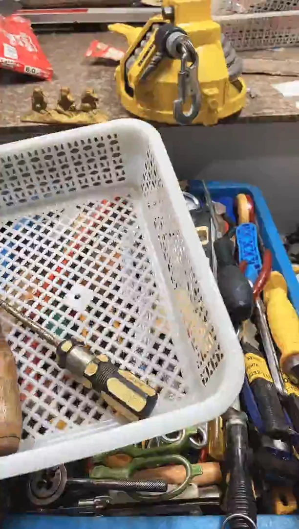 猫**?麻嘎子工具闪购链接一物一拍