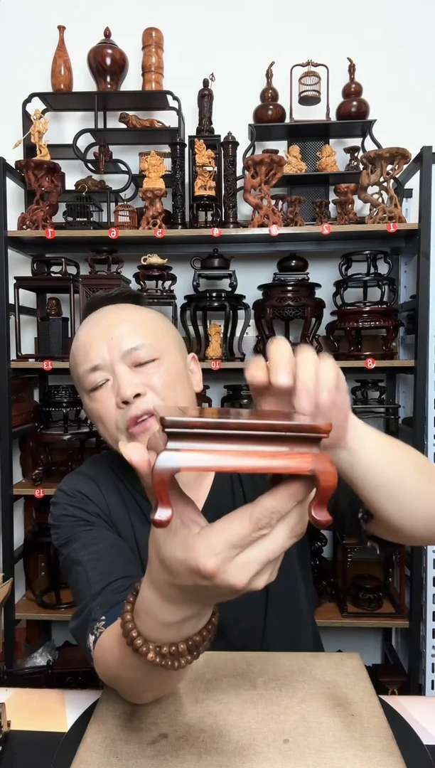 底座底座底座底座