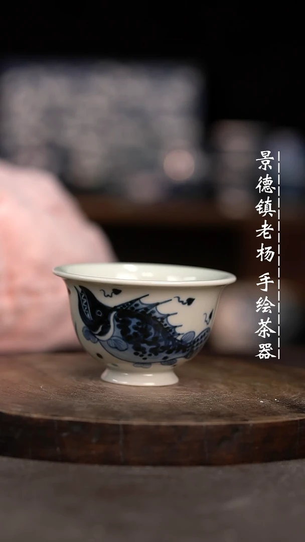 【闪购商品】微瑕福利介意勿拍