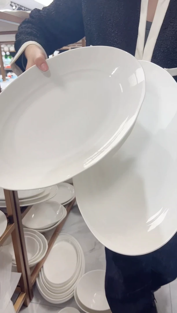 【闪购商品】碗新年快乐万事如意