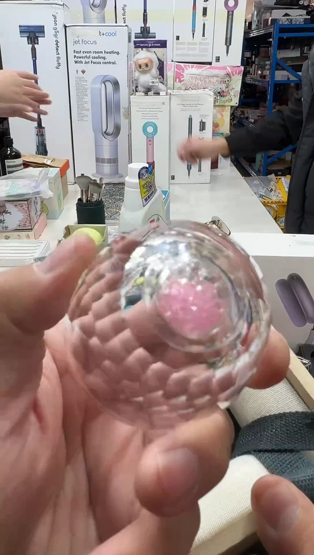 瓷片名品折扣名品折扣名品折扣@@1