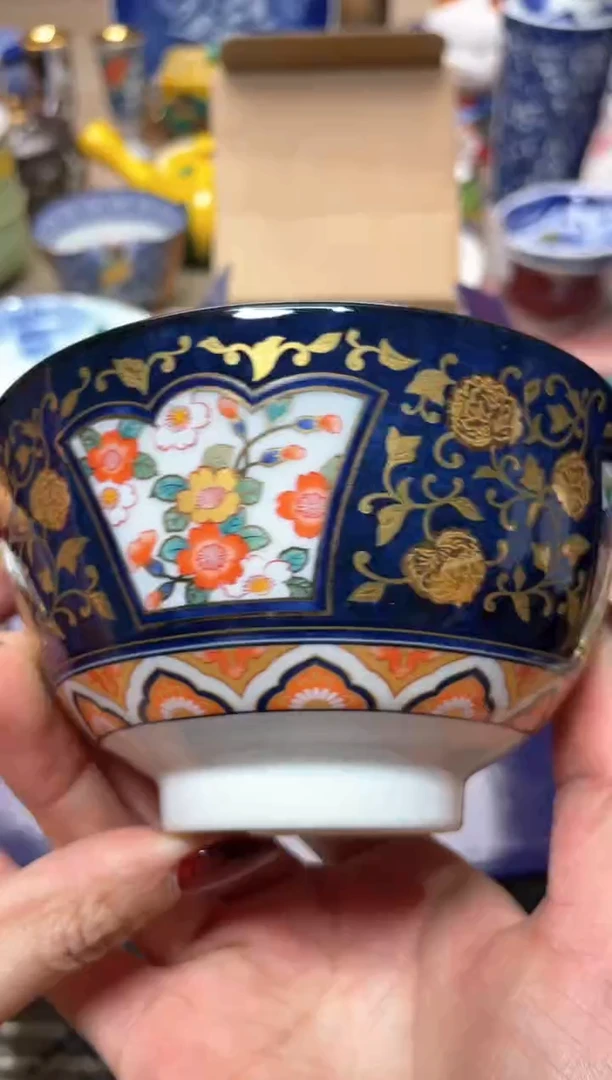 【闪购商品】盘瓷片满20米包邮一单一付