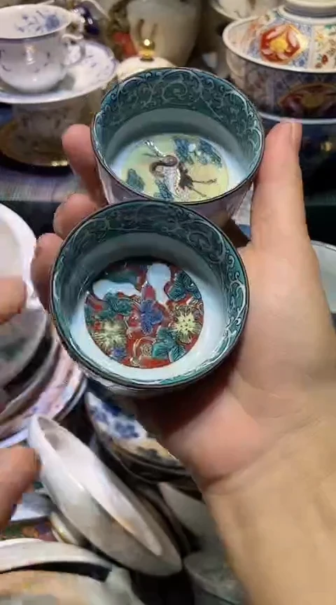 瓷片1111111111111@@1