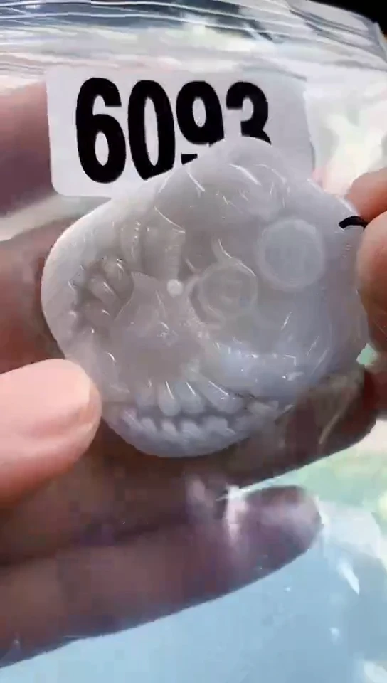 【闪购商品】翡翠挂件未镶嵌天然翡翠吊坠挂件