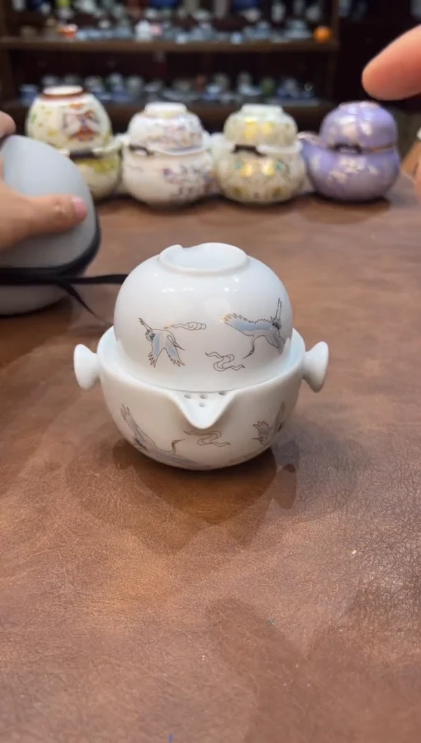 ccccc真的很便宜111111111111