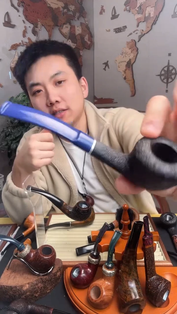 石楠木意大利进口石楠木