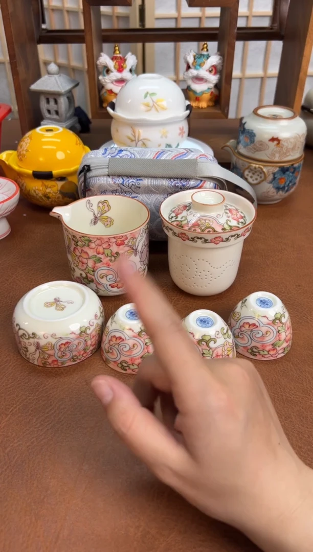 毕业茶具热卖中1！！！