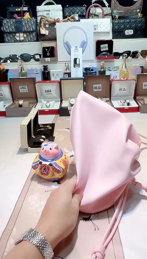 瓷片瓷器 库房到期 全部地板价@@1