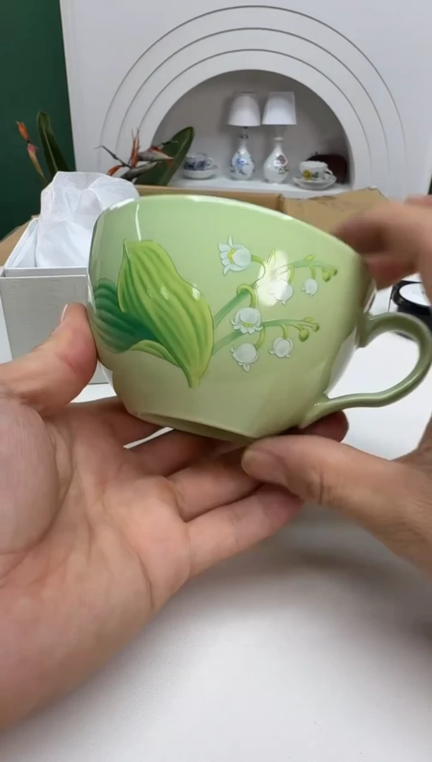好物严选美物多多g998