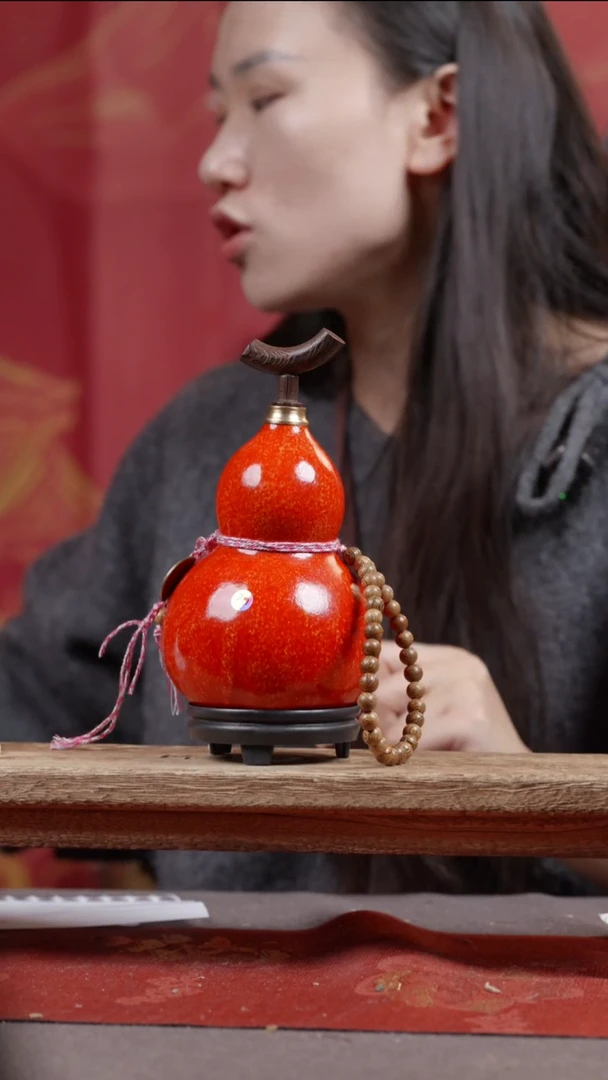 70号大漆葫芦一物一拍拍拍退退限购拉黑