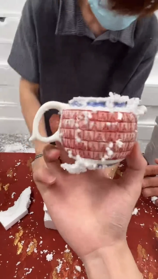 精品茶具@@@@@@@@@@@