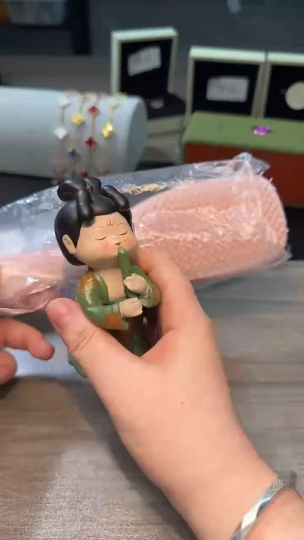 瓷片瓷片瓷片瓷片瓷片@WFSBDJCBFS@