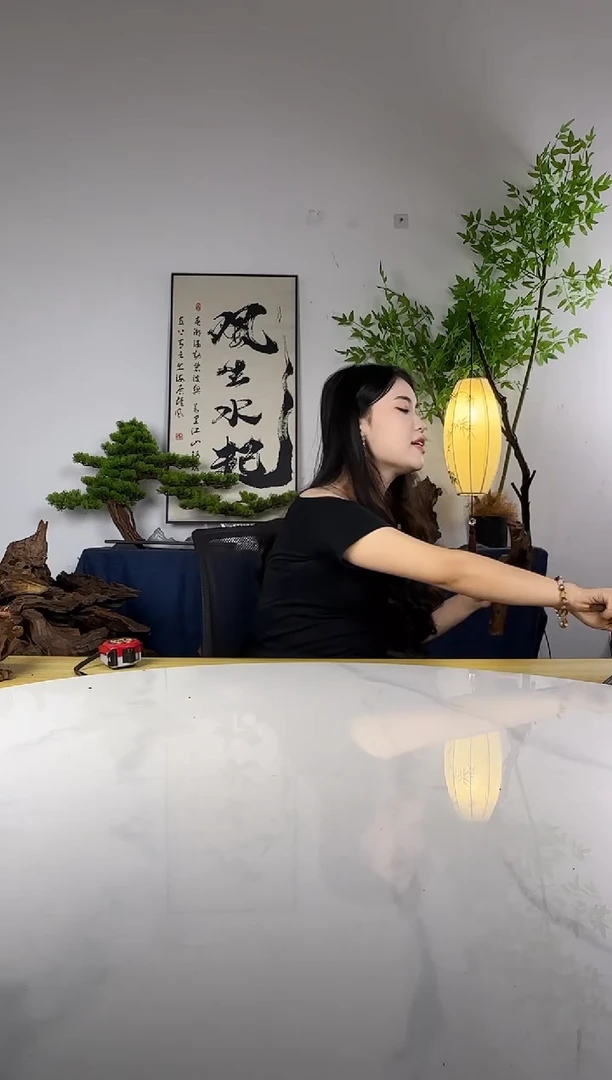 S**n拍这个定向编号83