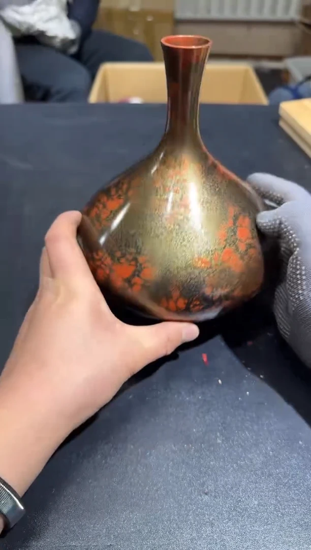 【闪购商品】杯小四孤品收藏中古品