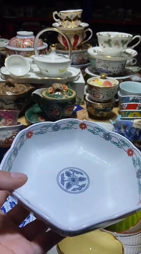 瓷片111111111111@@1