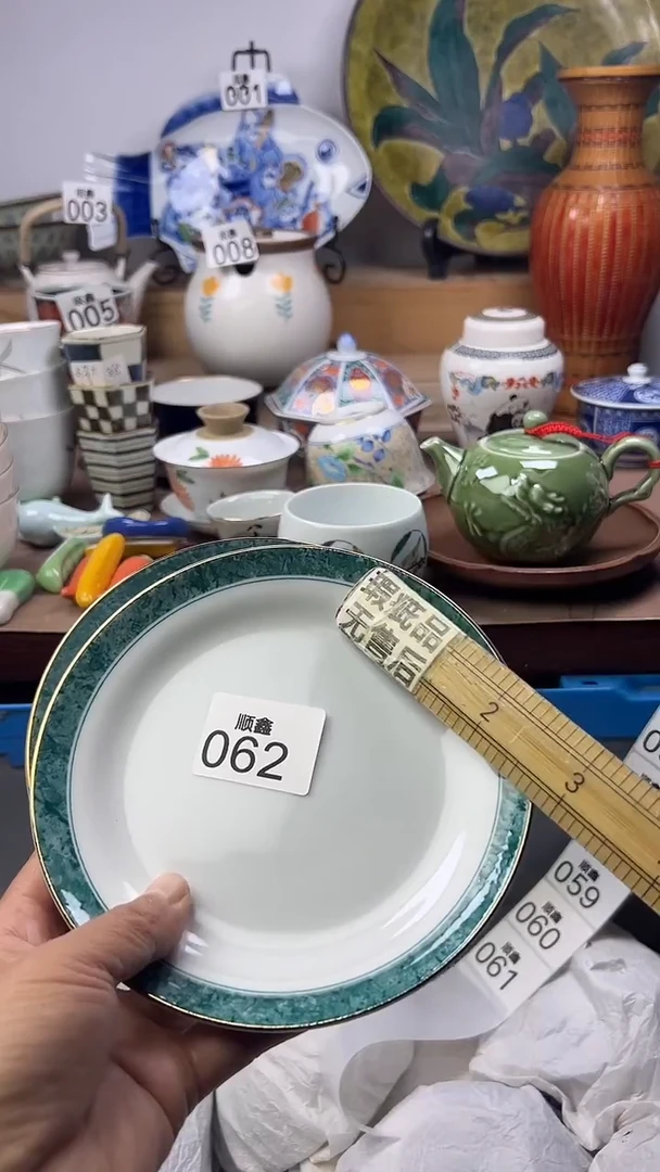 陶玉****静顺鑫工艺品店闪购