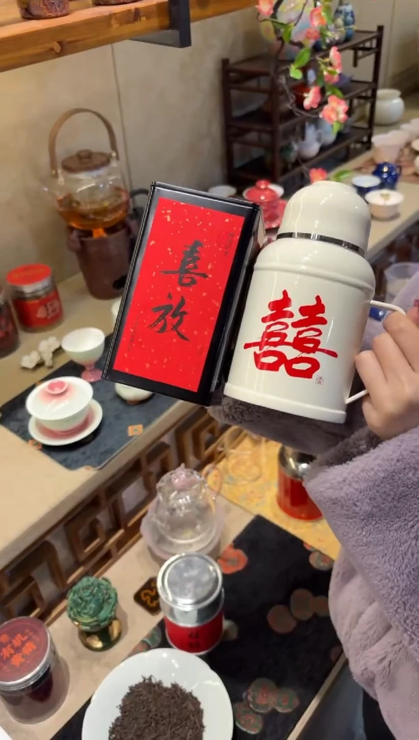 瓷片         @@CY525+ALZ003