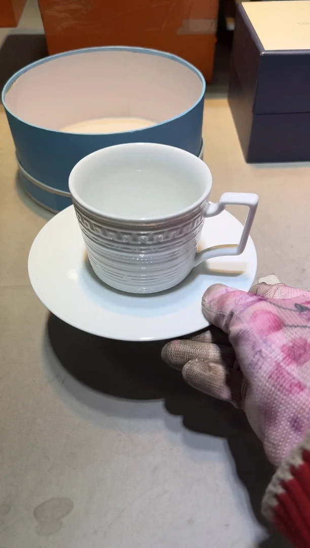 【闪购商品】瓷片111111111111111