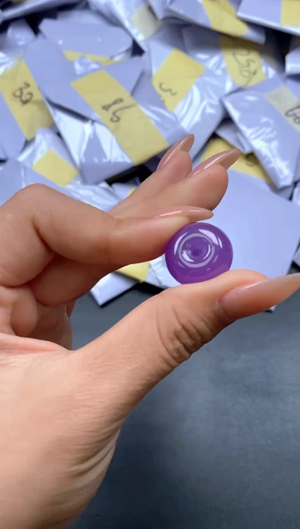 所见即所得（一物一拍）44