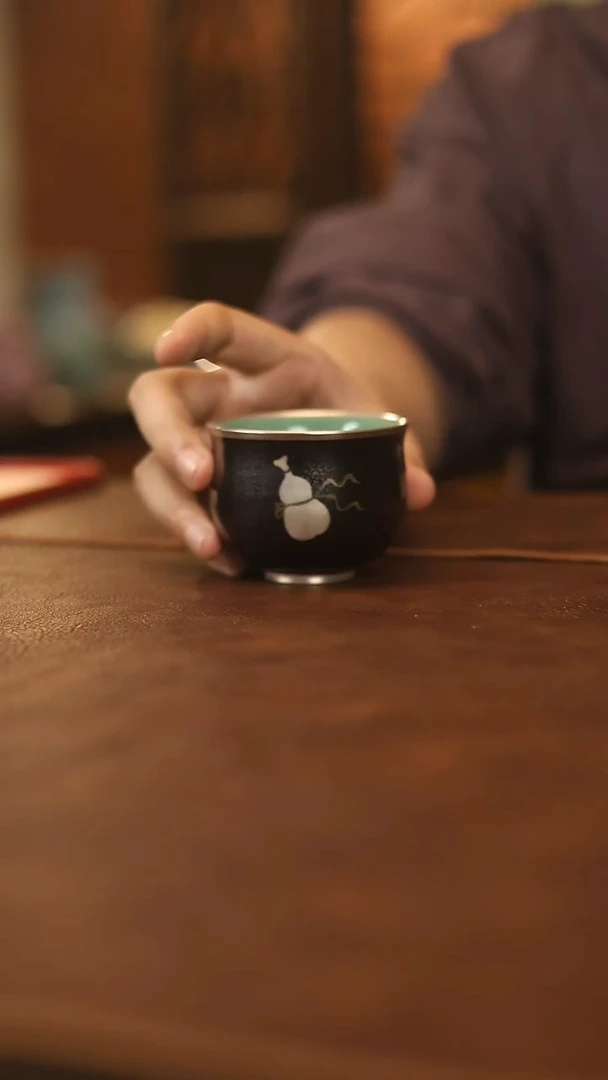 葫芦圆融葫芦圆融