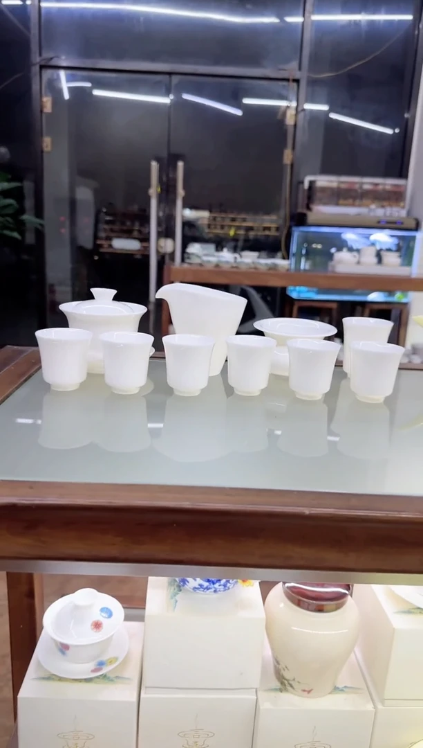 其他言泥言泥言泥@YN144