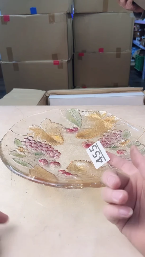 【闪购商品】瓷片455中古产品，默认微瑕，谨慎参拍