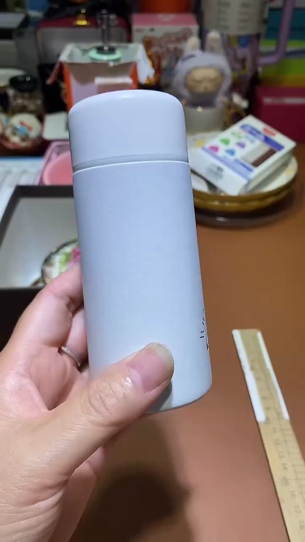 瓷片111111111@@1