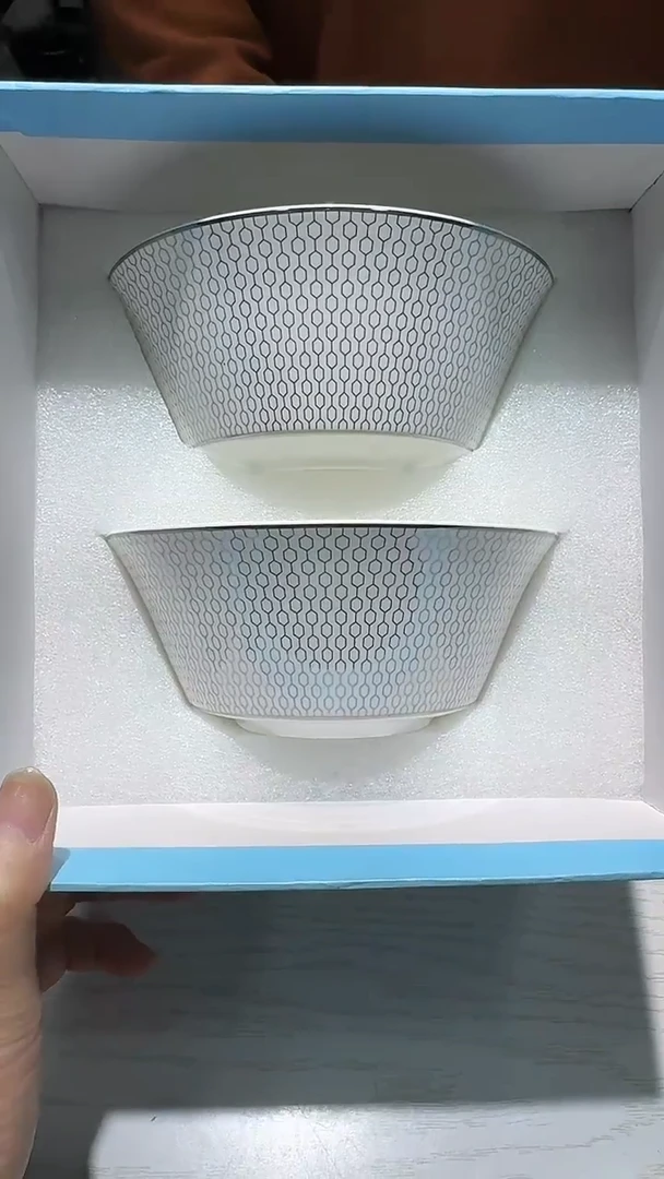 瓷片生活的本意是开心啊@@1