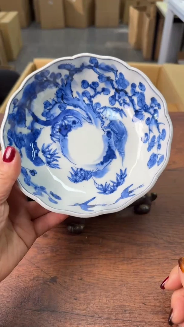 【闪购商品】2222222222222222