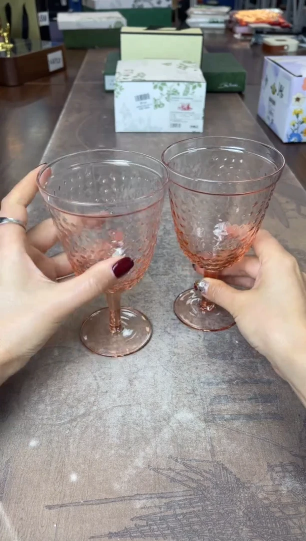 【闪购商品】杯别算了真划算买它@@M194