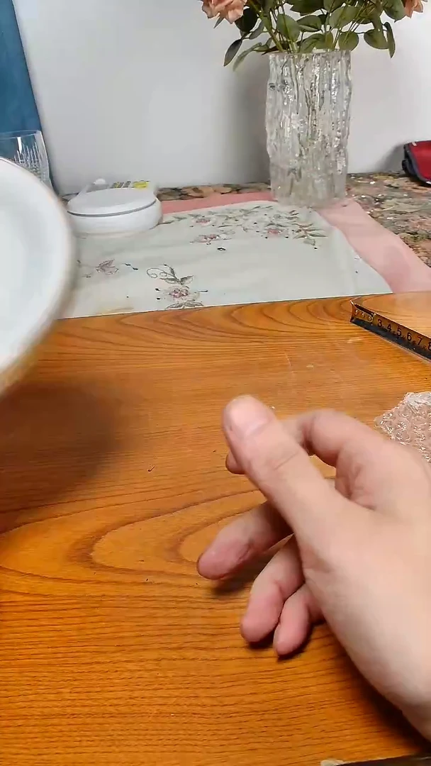 瓷片用****2小淼海外陶瓷工艺品