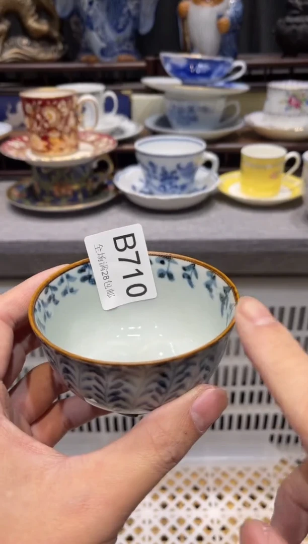 瓷片祤*闪购商品专用链接