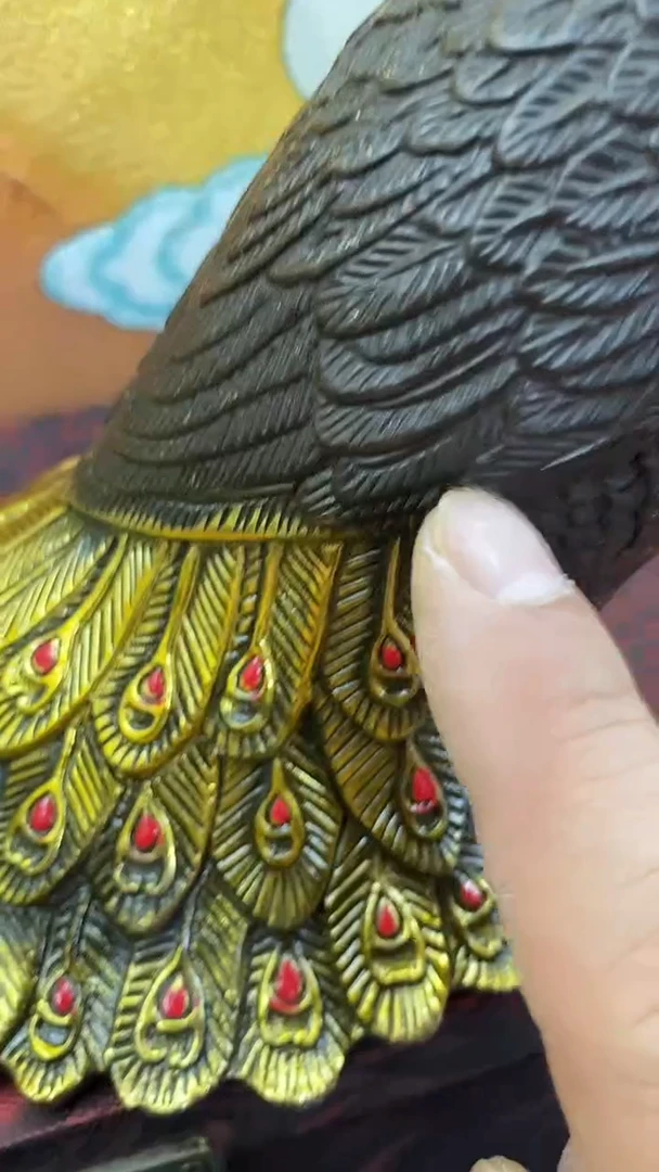 【闪购商品】主播推荐