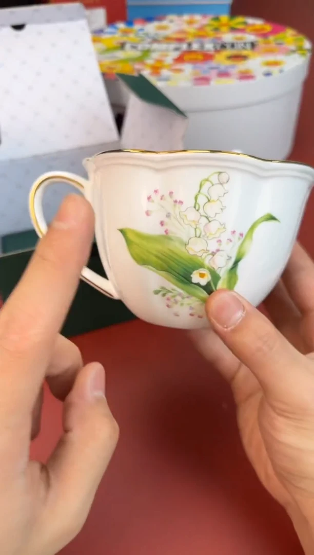 【闪购商品】瓷片新号开播全场漏@@H1926