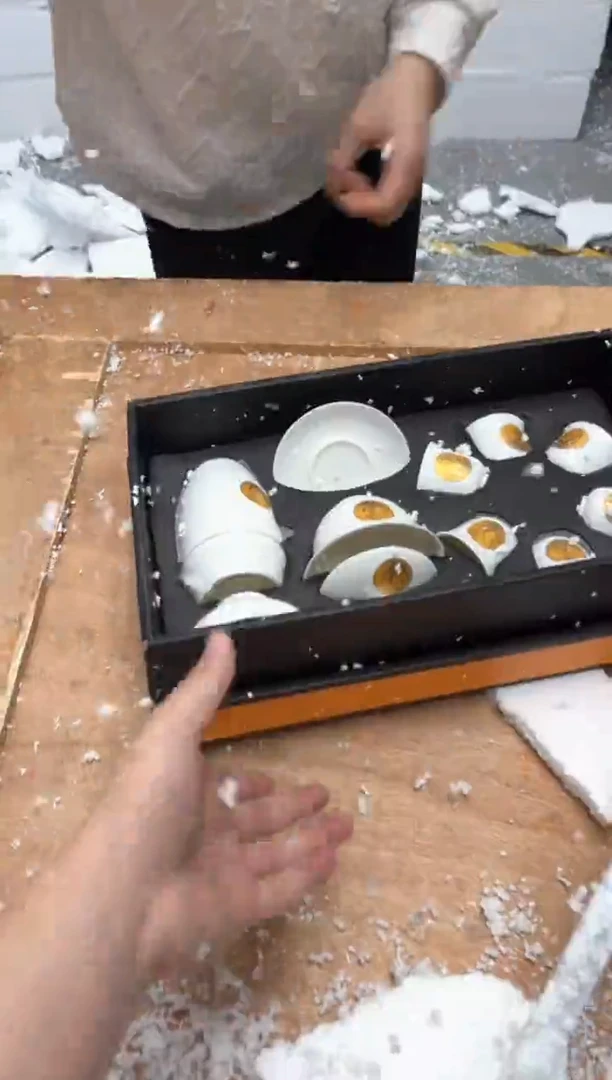 【闪购商品】其他@@@@【闪购链接】精美茶具便宜卖了