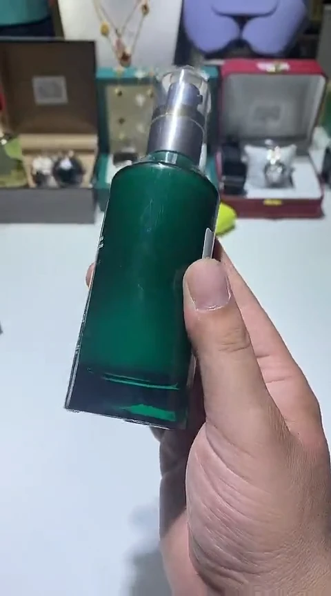 瓷片生活的本意就是开心@@1