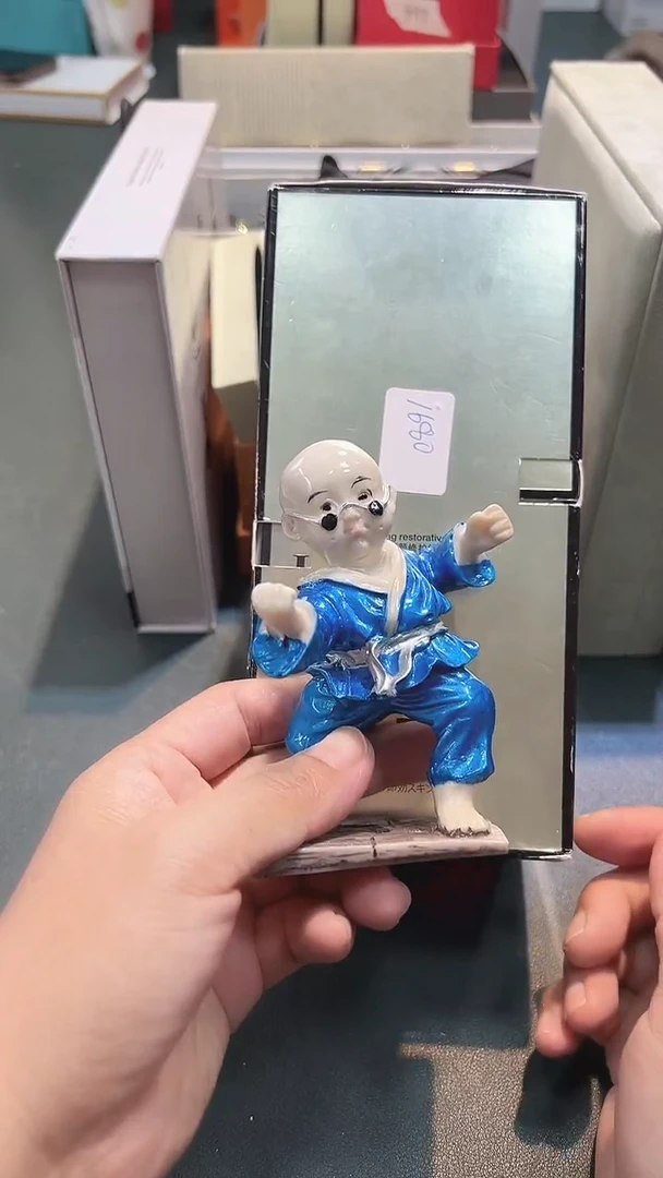 瓷片全场正品,一件不留@@1