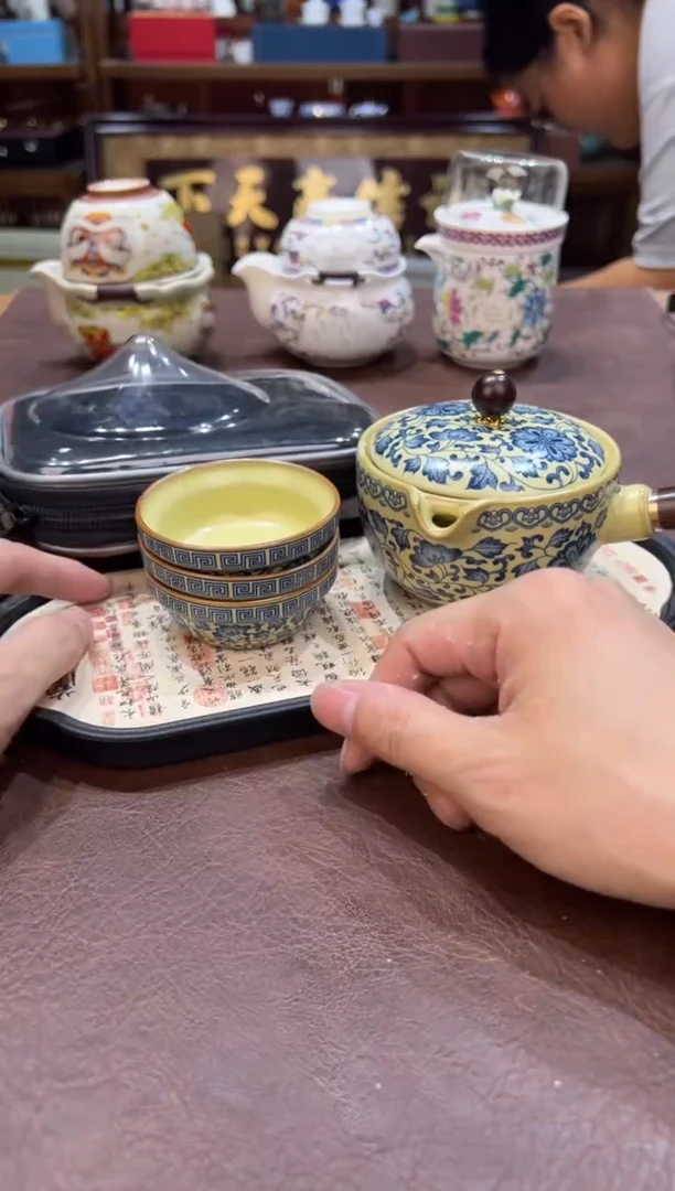 c真的真的超级便宜1111