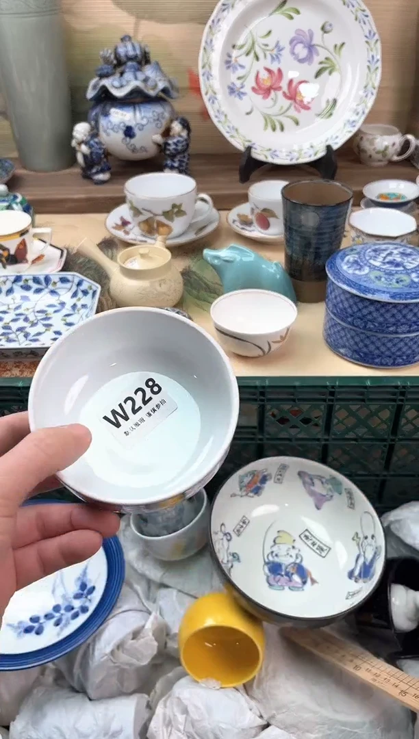 瓷片F***_228