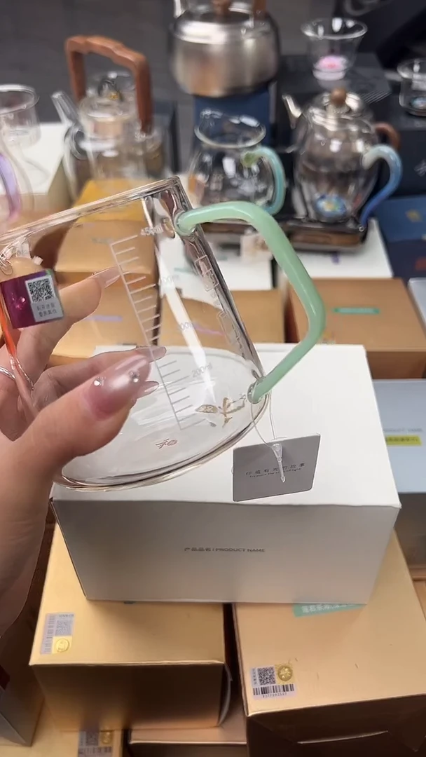 @@禾器晶彩承轩浅玉色