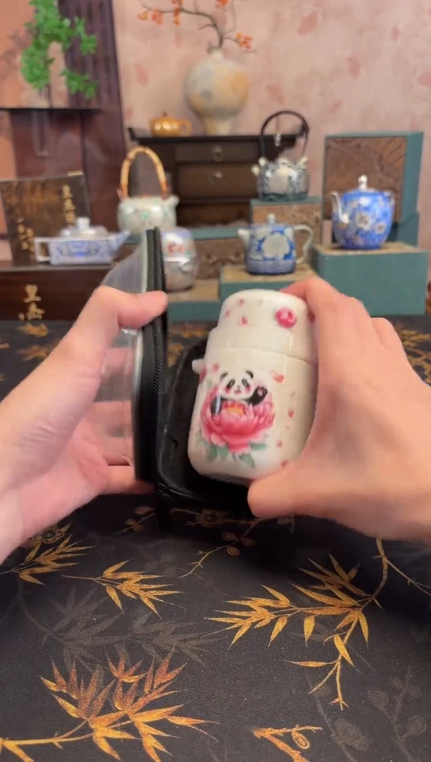 抖音商城直播闪购商品@@