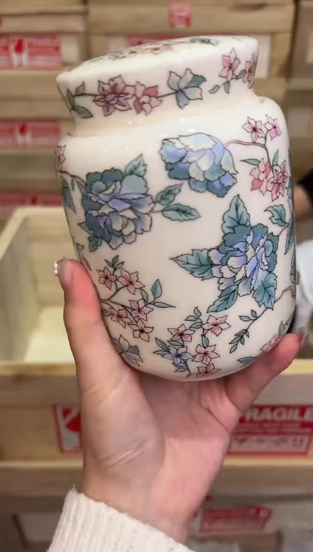 瓷片@@@@@@@@@@@@@@@5355